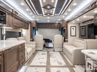 2026 Tiffin Motorhomes Allegro Bus - Photo 22