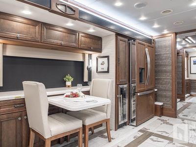 2026 Tiffin Motorhomes Allegro Bus - Photo 18