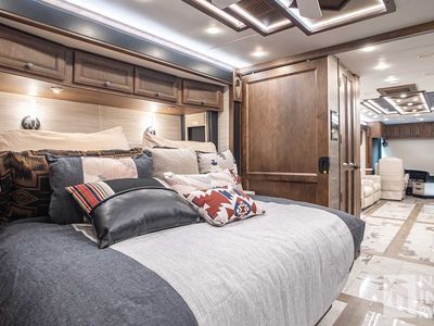 2026 Tiffin Motorhomes Allegro Bus - Photo 27