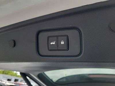 2026 Nissan Pathfinder — photo 28 view