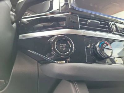 2026 Nissan Pathfinder — photo 21 view