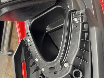 2026 Yamaha Waverunners GP SVHO with Audio - Photo 13