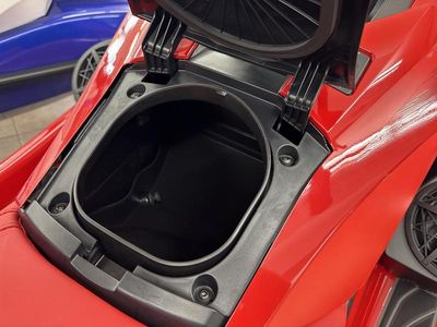 2026 Yamaha Waverunners GP SVHO with Audio - Photo 12