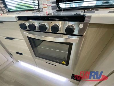 2026 Forest River RV Cardinal - Photo 14