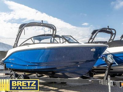 2025 Bayliner V - Photo 1