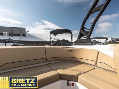 2025 Bayliner V - Photo 16