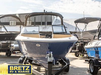 2025 Bayliner V - Photo 4