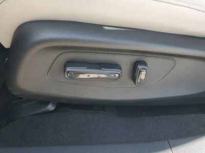 2026 Honda HR-V — photo 15 view