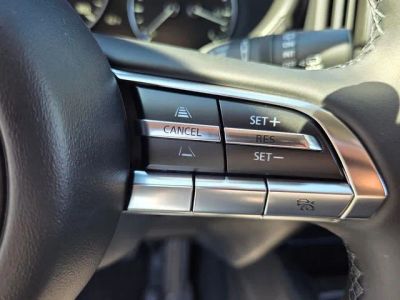 2026 Mazda CX-50 — photo 29 view