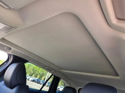 2026 Mazda CX-50 — photo 19 view