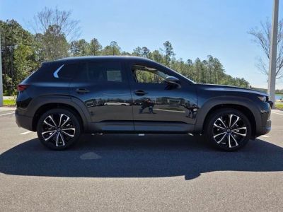 2026 Mazda CX-50 — photo 13 view