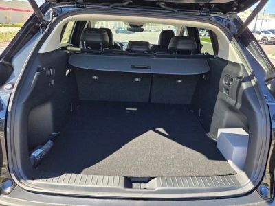2026 Mazda CX-50 — photo 8 view