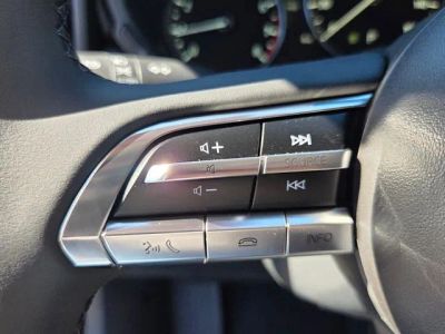 2026 Mazda CX-50 — photo 28 view