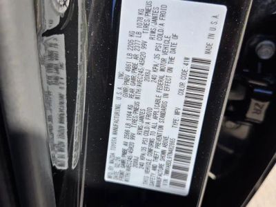 2026 Mazda CX-50 — photo 20 view