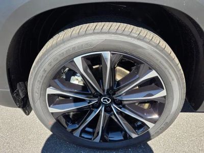 2026 Mazda CX-50 — photo 18 view