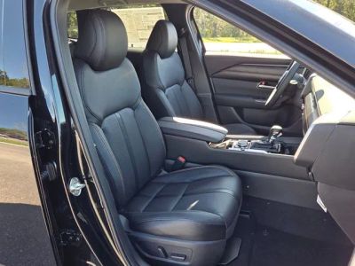 2026 Mazda CX-50 — photo 16 view