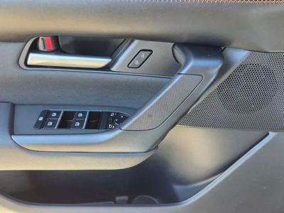 2026 Mazda CX-50 — photo 32 view
