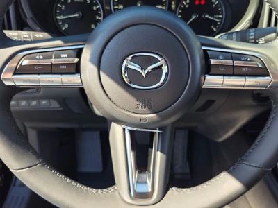 2026 Mazda CX-50 — photo 27 view