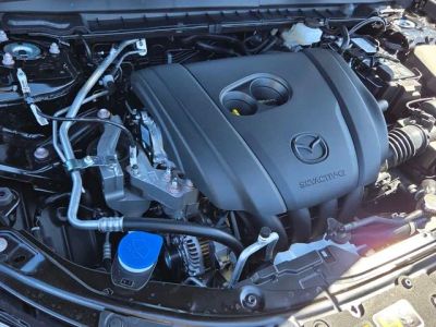 2026 Mazda CX-50 — photo 21 view