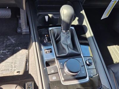 2026 Mazda CX-50 — photo 25 view