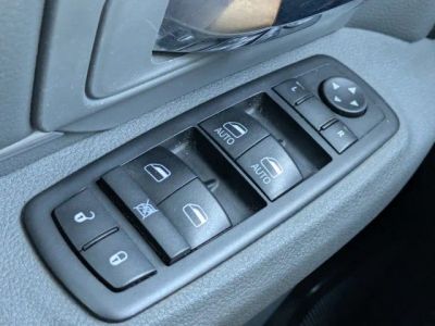 2019 Ram 1500 Classic — photo 18 view