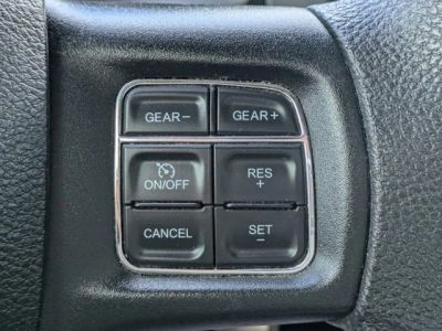2019 Ram 1500 Classic — photo 20 view