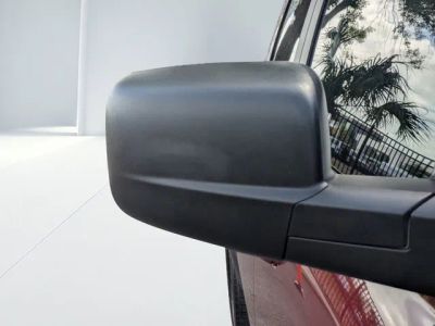 2019 Ram 1500 Classic — photo 10 view