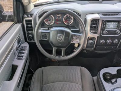 2019 Ram 1500 Classic — photo 14 view