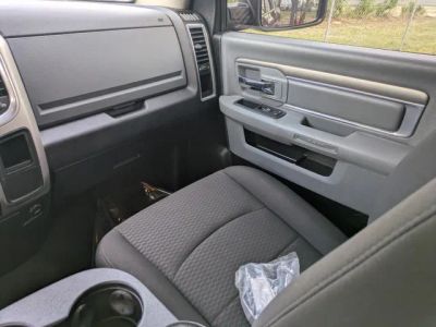 2019 Ram 1500 Classic — photo 15 view