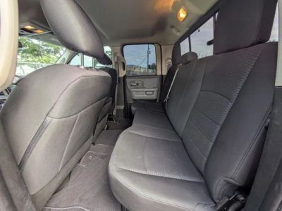 2019 Ram 1500 Classic — photo 12 view