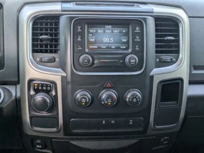 2019 Ram 1500 Classic — photo 16 view
