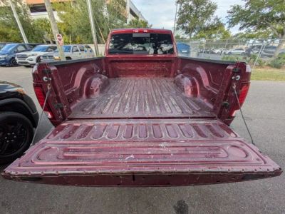 2019 Ram 1500 Classic — photo 11 view
