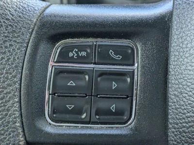 2019 Ram 1500 Classic — photo 19 view