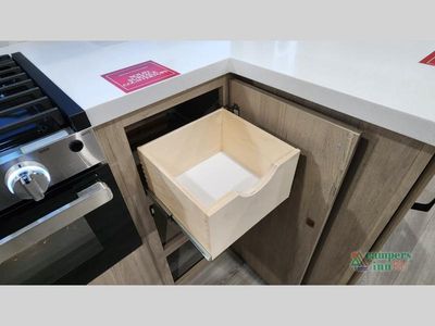 2026 Grand Design Imagine - Photo 47