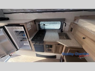 2026 Palomino Real-Lite - Photo 13