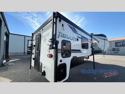 2026 Palomino Real-Lite - Photo 6
