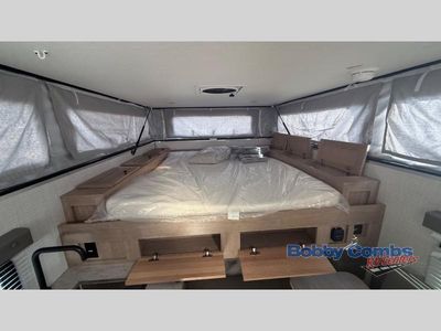 2026 Palomino Real-Lite - Photo 12