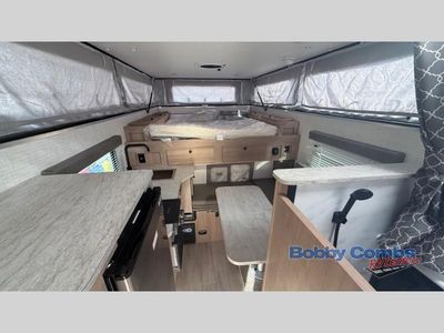 2026 Palomino Real-Lite - Photo 8