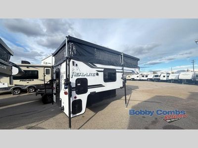 2026 Palomino Real-Lite - Photo 16