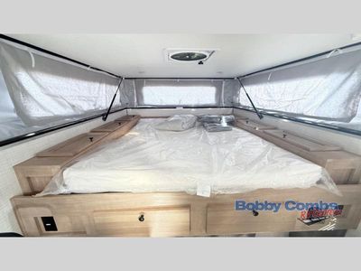 2026 Palomino Real-Lite - Photo 11