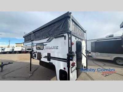 2026 Palomino Real-Lite - Photo 17