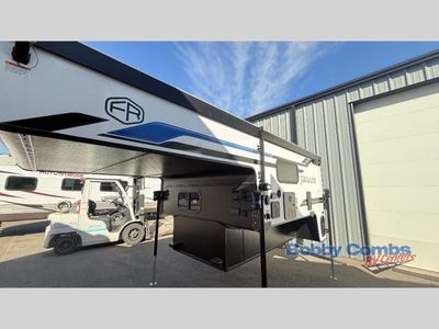 2026 Palomino Real-Lite - Photo 1