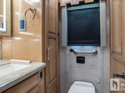 2020 Newmar London Aire - Photo 27