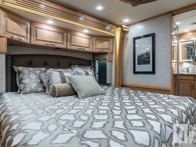 2020 Newmar London Aire - Photo 23