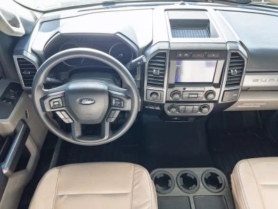 2022 Thor Motor Coach MAGNITUDE — side profile view