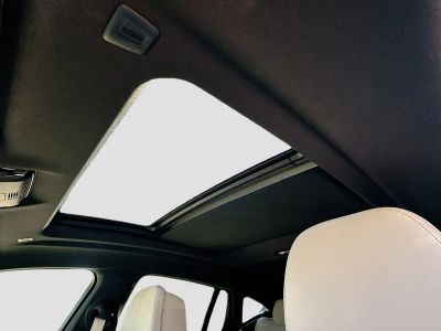 2026 BMW X6 — photo 18 view