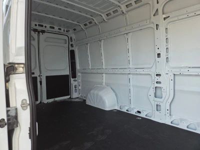 2026 Ram ProMaster 3500 — photo 8 view