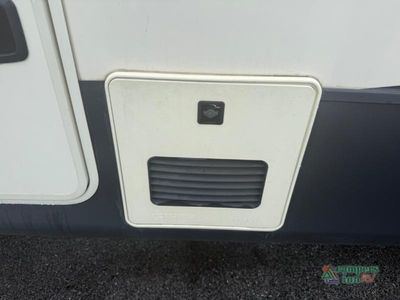 2020 Forest River RV Cedar Creek — photo 8 view