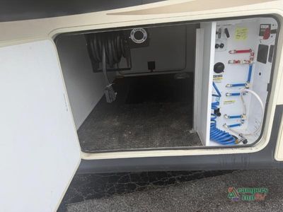 2020 Forest River RV Cedar Creek — photo 7 view