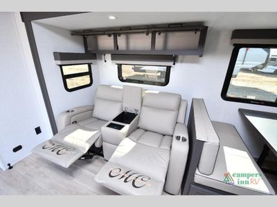 2026 Forest River RV Flagstaff Super Lite - Photo 23